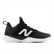 New Balance Women's FuelCell VB-01 Unity of Sport Volleyball Shoe - WCHVOLBK Wide New Balance