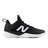 New Balance Women's FuelCell VB-01 Unity of Sport Volleyball Shoe - WCHVOLBK New Balance