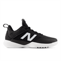 New Balance Women's FuelCell VB-01 Unity of Sport Volleyball Shoe - WCHVOLBK New Balance
