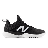 New Balance Women's FuelCell VB-01 Unity of Sport Volleyball Shoe - WCHVOLBK New Balance