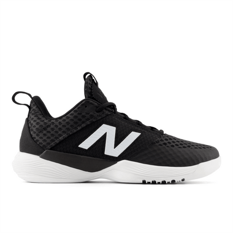 New Balance Women's FuelCell VB-01 Unity of Sport Volleyball Shoe - WCHVOLBK New Balance
