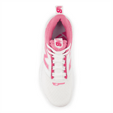 New Balance Women's FuelCell VB-01 Unity of Sport Volleyball Shoe - WCHVOLPI New Balance
