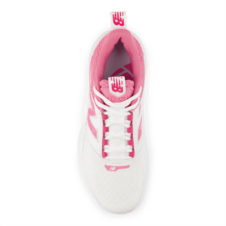 New Balance Women's FuelCell VB-01 Unity of Sport Volleyball Shoe - WCHVOLPI New Balance