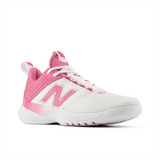 New Balance Women's FuelCell VB-01 Unity of Sport Volleyball Shoe - WCHVOLPI Wide New Balance