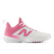 New Balance Women's FuelCell VB-01 Unity of Sport Volleyball Shoe - WCHVOLPI Wide New Balance