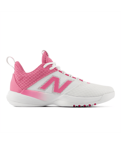 New Balance Women's FuelCell VB-01 Unity of Sport Volleyball Shoe - WCHVOLPI (Wide)