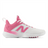 New Balance Women's FuelCell VB-01 Unity of Sport Volleyball Shoe - WCHVOLPI New Balance
