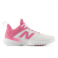 New Balance Women's FuelCell VB-01 Unity of Sport Volleyball Shoe - WCHVOLPI New Balance