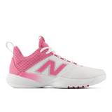 New Balance Women's FuelCell VB-01 Unity of Sport Volleyball Shoe - WCHVOLPI New Balance