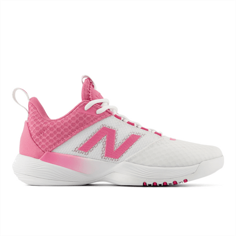 New Balance Women's FuelCell VB-01 Unity of Sport Volleyball Shoe - WCHVOLPI New Balance