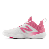 New Balance Women's FuelCell VB-01 Unity of Sport Volleyball Shoe - WCHVOLPI New Balance