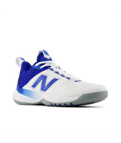 New Balance Women's FuelCell VB-01 Unity of Sport Volleyball Shoe - WCHVOLRO