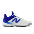 New Balance Women's FuelCell VB-01 Unity of Sport Volleyball Shoe - WCHVOLRO Wide New Balance