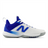 New Balance Women's FuelCell VB-01 Unity of Sport Volleyball Shoe - WCHVOLRO New Balance