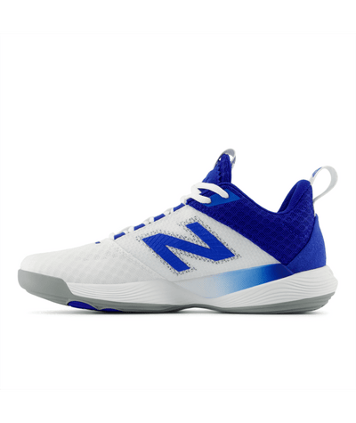 New Balance Women's FuelCell VB-01 Unity of Sport Volleyball Shoe - WCHVOLRO (Wide)