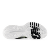 New Balance Women's FuelCell VB-01 Volleyball Shoe - WCHVOLWT Wide New Balance