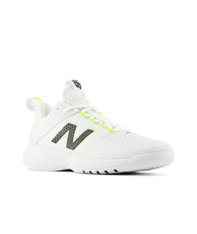 New Balance Women's FuelCell VB-01 Volleyball Shoe - WCHVOLWT