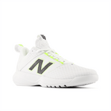 New Balance Women's FuelCell VB-01 Volleyball Shoe - WCHVOLWT Wide New Balance