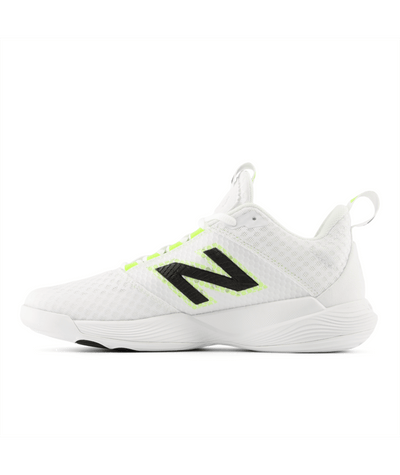New Balance Women's FuelCell VB-01 Volleyball Shoe - WCHVOLWT