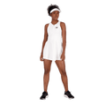 New Balance Women's Tournament Dress