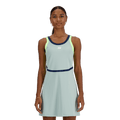 New Balance Women's Tournament Dress New Balance