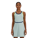 New Balance Women's Tournament Dress New Balance