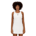 New Balance Women's Tournament Dress New Balance