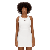 New Balance Women's Tournament Dress New Balance