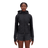New Balance Women's NYC Marathon Impact Run Luminous Heat Jacket New Balance