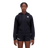 New Balance Women's NYC Marathon Essentials Stacked Logo Full Zip Hoodie New Balance