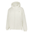 New Balance Women's NBX Lunar New Year Woven Jacket New Balance