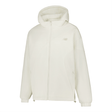 New Balance Women's NBX Lunar New Year Woven Jacket New Balance