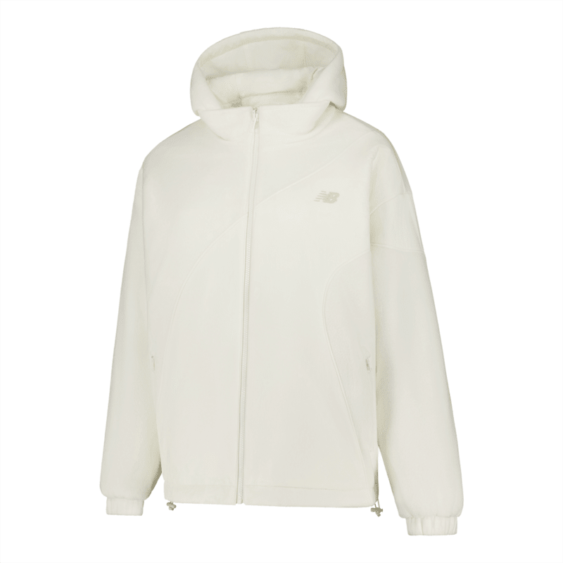 New Balance Women's NBX Lunar New Year Woven Jacket New Balance