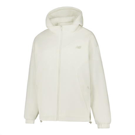 New Balance Women's NBX Lunar New Year Woven Jacket New Balance