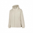 New Balance Women's NBX Lunar New Year Woven Jacket New Balance