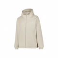 New Balance Women's NBX Lunar New Year Woven Jacket New Balance