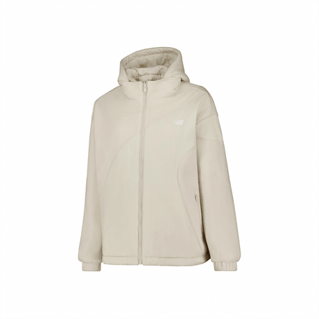 New Balance Women's NBX Lunar New Year Woven Jacket New Balance