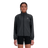 New Balance Women's Athletics Packable Jacket New Balance