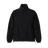 New Balance Women's Athletics Packable Jacket New Balance