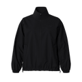 New Balance Women's Athletics Packable Jacket New Balance