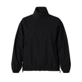 New Balance Women's Athletics Packable Jacket New Balance