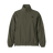 New Balance Women's Athletics Packable Jacket New Balance
