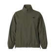 New Balance Women's Athletics Packable Jacket New Balance