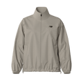New Balance Women's Athletics Packable Jacket New Balance
