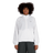 New Balance Women's Athletics Packable Jacket New Balance