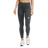 New Balance Women's Linear Heritage Legging New Balance