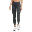 New Balance Women's Linear Heritage Legging New Balance