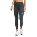 New Balance Women's Linear Heritage Legging New Balance