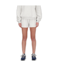New Balance Women's Sport Essentials French Terry Short
