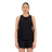 New Balance Women's NYC Marathon Impact Run Luminous Tank New Balance
